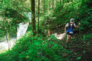 BIB: 
                            <button type="button" onclick="openModal(25042999)" class="btn btn-primary btn-sm float-right btn-popup" data-toggle="modal" data-target=".modal-high-quality">
                        <i class="fas fa-shopping-cart"></i> Add to Cart
                    </button>
                                            <button type="button" onclick="isThisMe(25042999, true)" class="btn btn-success btn-sm float-right btn-popup btn-isme hidden" data-toggle="tooltip" data-placement="bottom" title="นี่คือรูปของคุณใช่ไหม คลิกที่นี่เพื่อเอาเข้าอัลบั้ม">
                        <i class="fas fa-plus"></i> Add to album
                    </button>
                    <button type="button" onclick="isThisMe(25042999, false)" class="btn btn-warning btn-sm float-right btn-popup btn-isnotme hidden">
                        <i class="fas fa-ban"></i> Remove from album
                    </button>